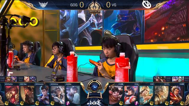 得了更多的 得了更多的