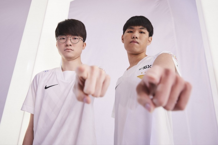 于子迪被认 于子迪被认