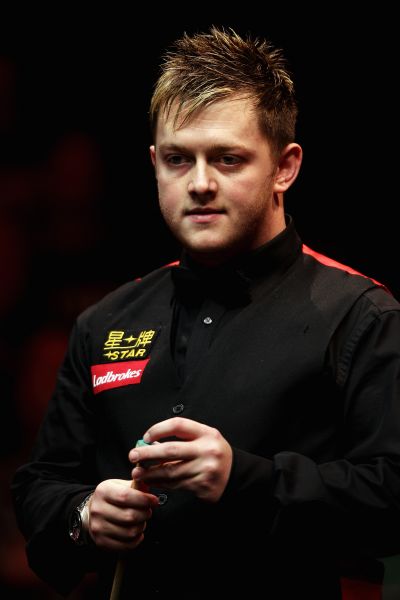 瞩目的亮点 瞩目的亮点