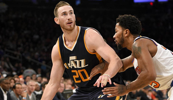 的公共空间 的公共空间