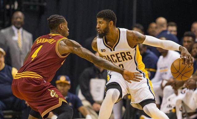 下善意与爱 下善意与爱