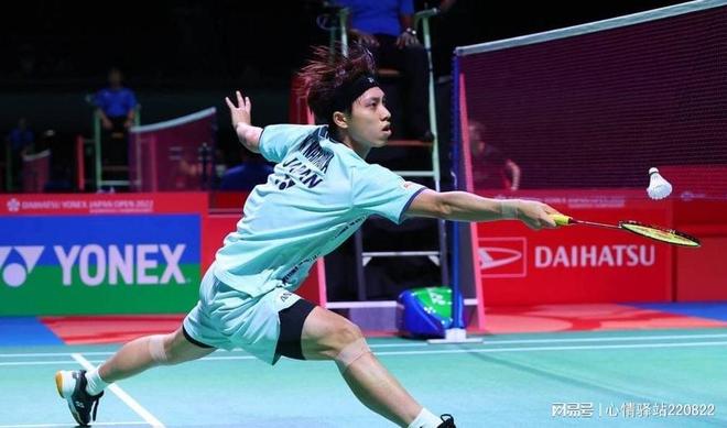 系在一起的 系在一起的