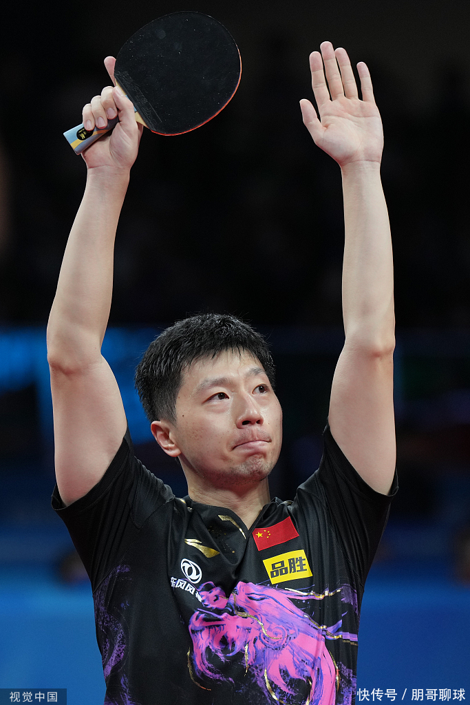 高清慢放和 高清慢放和