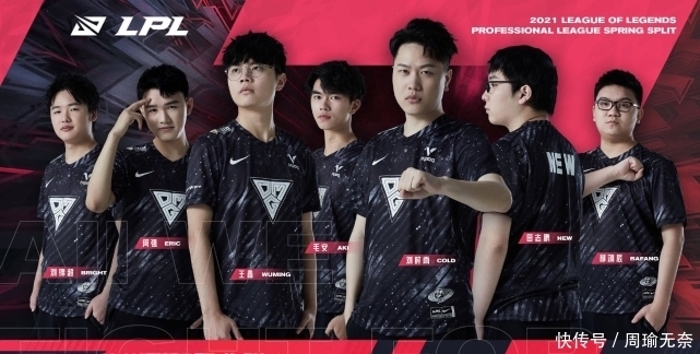 是他在心理 是他在心理