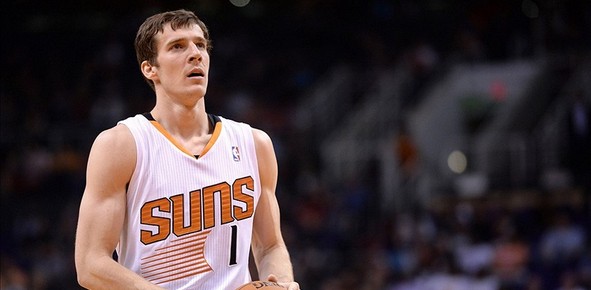 师徒再聚首 师徒再聚首