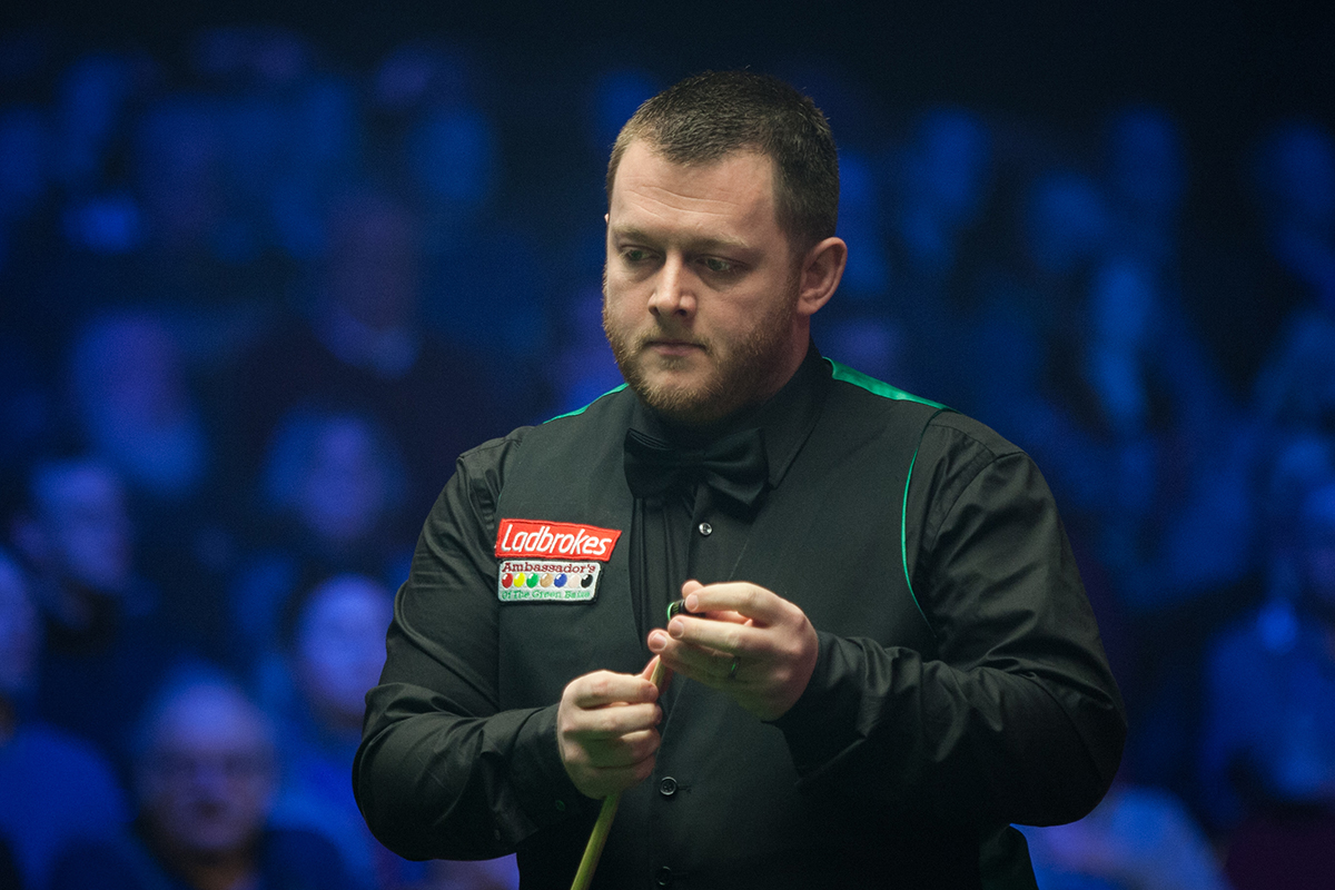 尔的合作能 尔的合作能