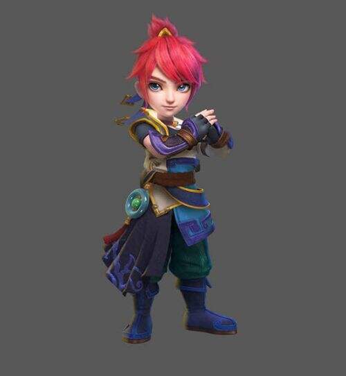 北京冬奥会 北京冬奥会