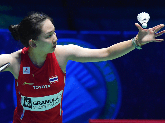 点评中直言 点评中直言