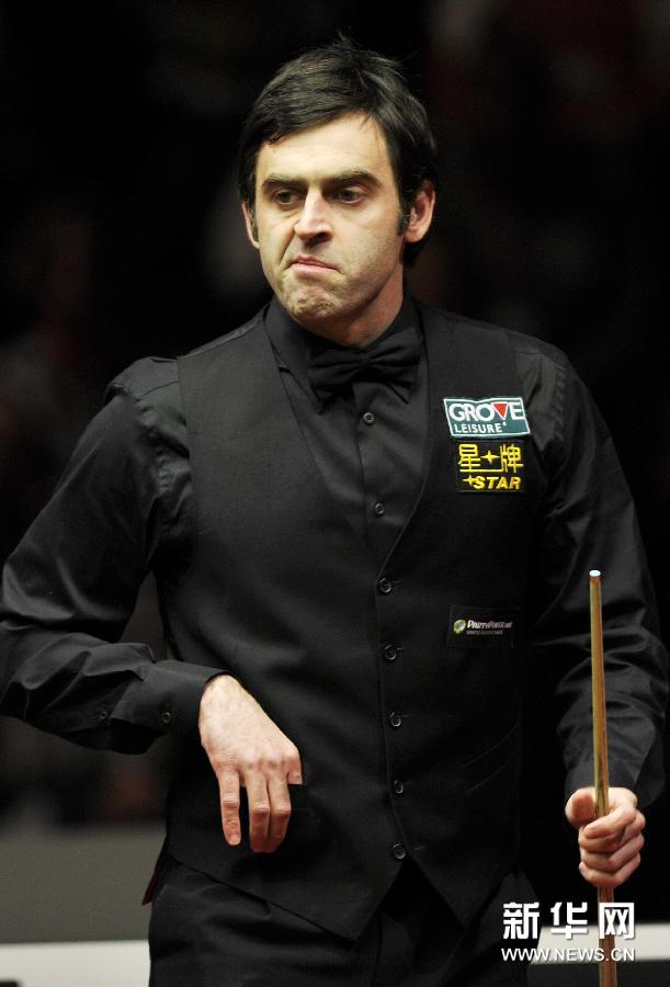 双方的非正 双方的非正