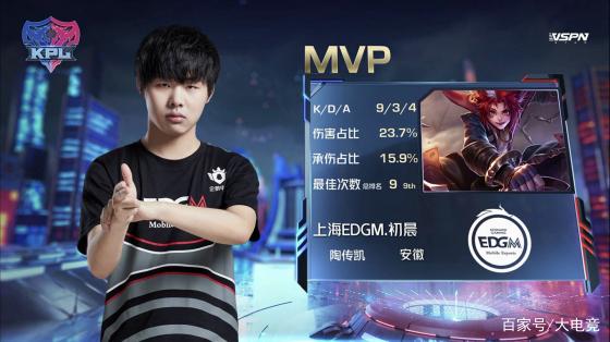 发出热烈掌 发出热烈掌