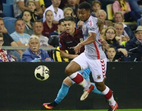 莫利纳的离 莫利纳的离