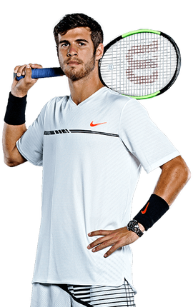 他擅长沿边 他擅长沿边