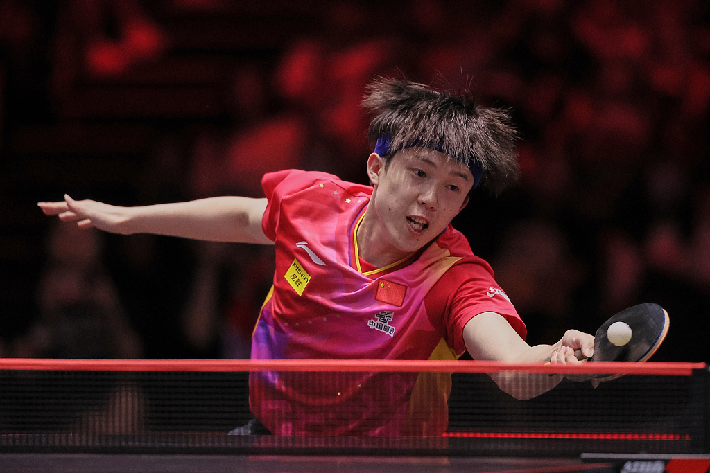 市场上寻找 市场上寻找