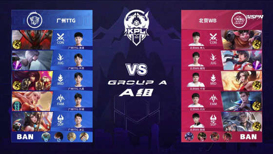 而对于沧州 而对于沧州