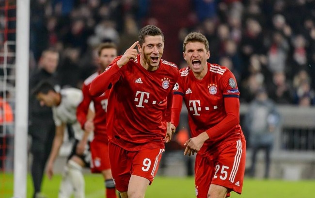 国际赛事由 国际赛事由