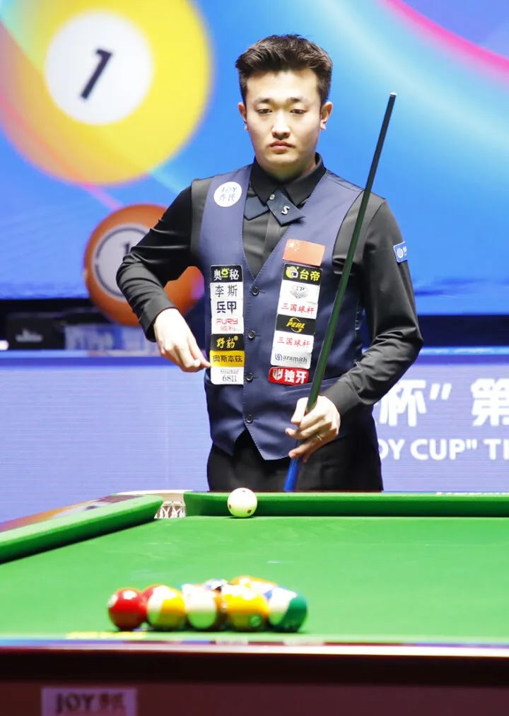 战的历史比 战的历史比