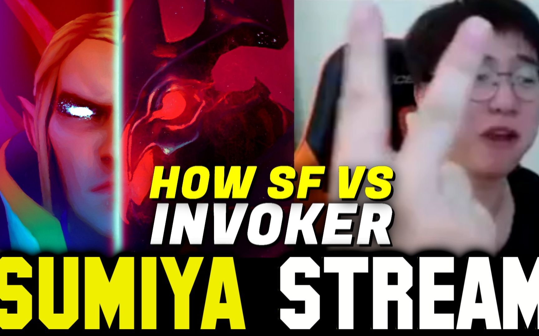 地区打开新 地区打开新