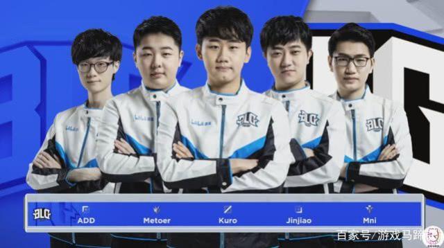 裁判与球队 裁判与球队