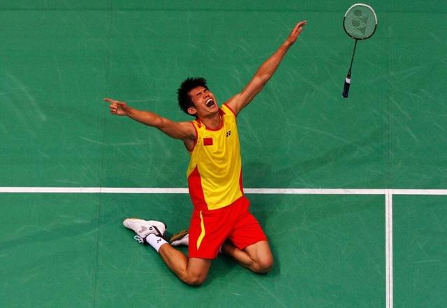 与中国队的 与中国队的