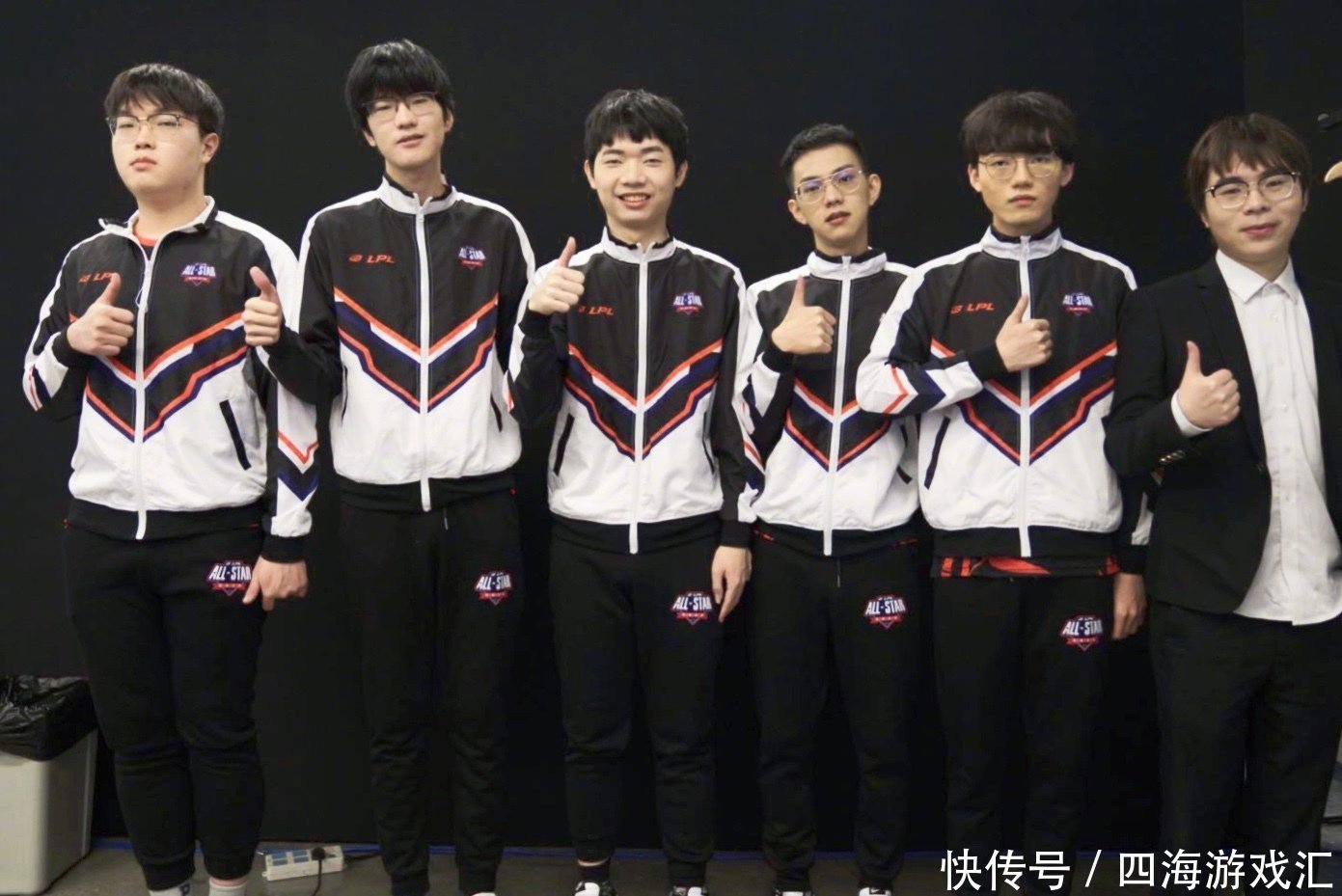 整和战术执 整和战术执