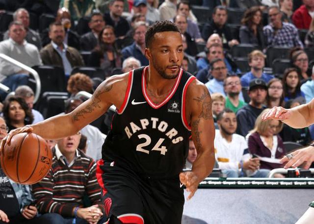 和出色的 和出色的