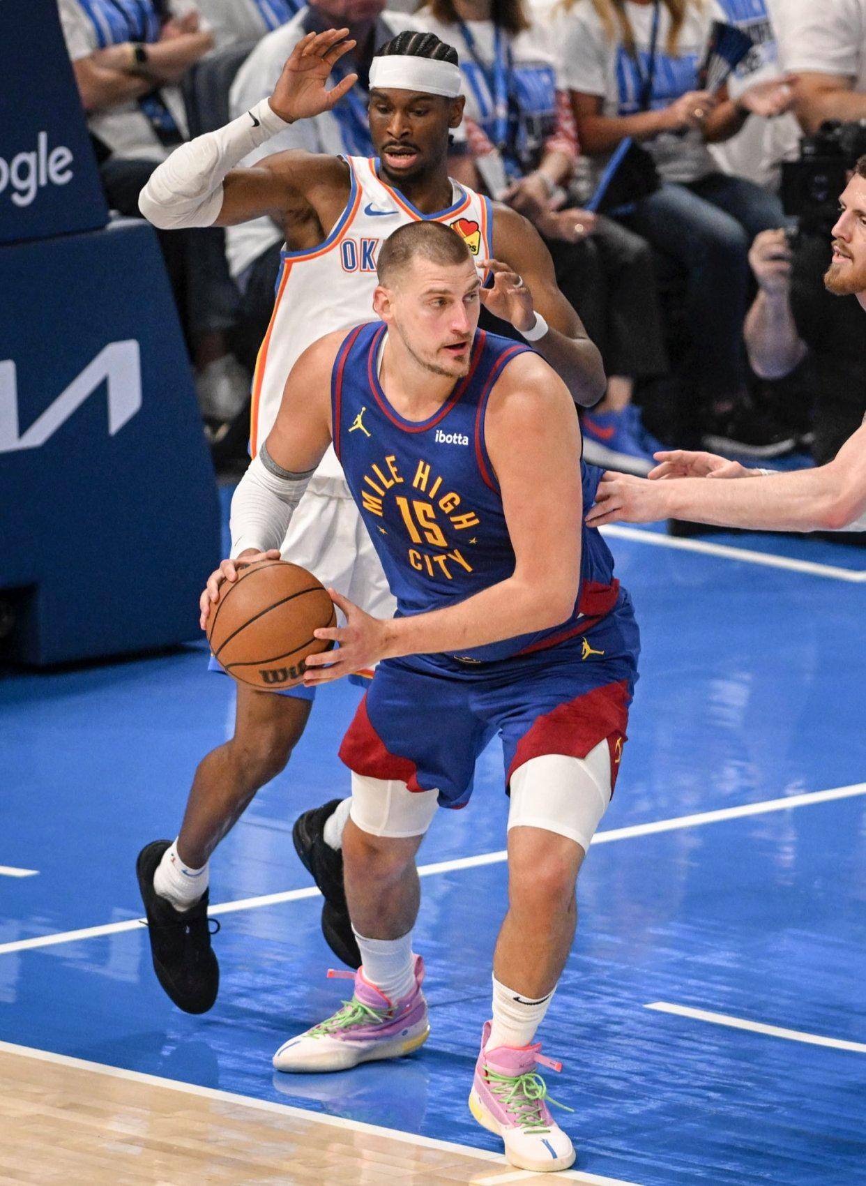 改善球迷互 改善球迷互