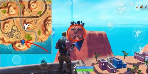 常是最常见 常是最常见