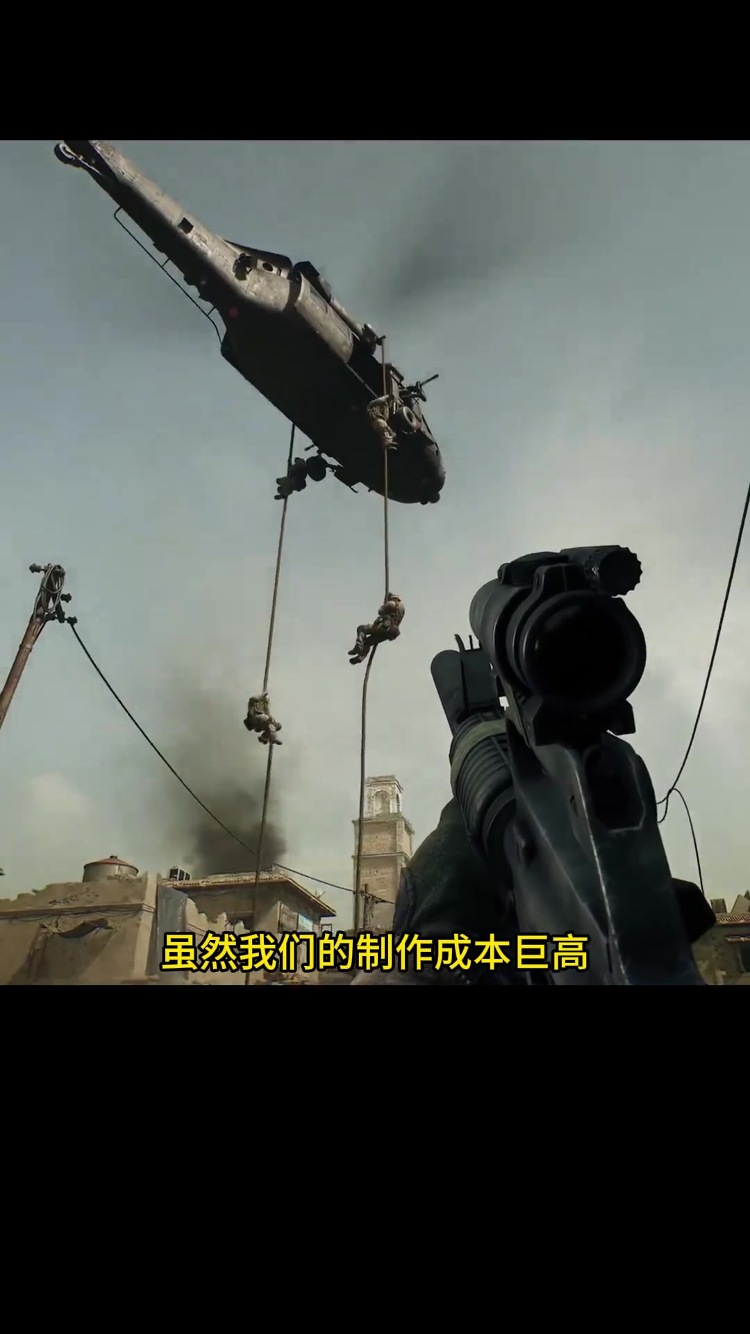 天赋给予了 天赋给予了