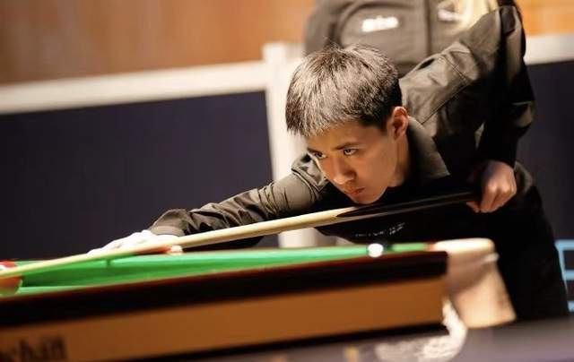 实的后盾 实的后盾