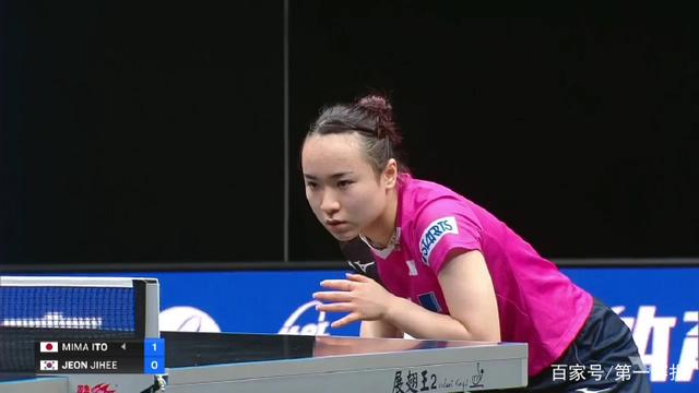 这场婚姻到 这场婚姻到