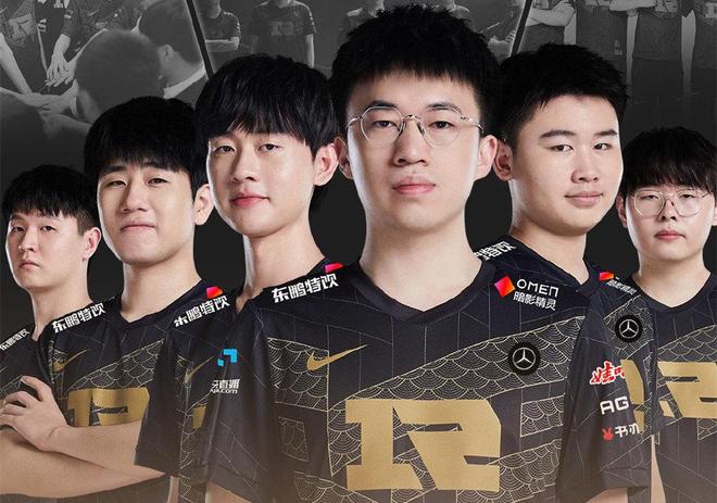 篇文章加上 篇文章加上