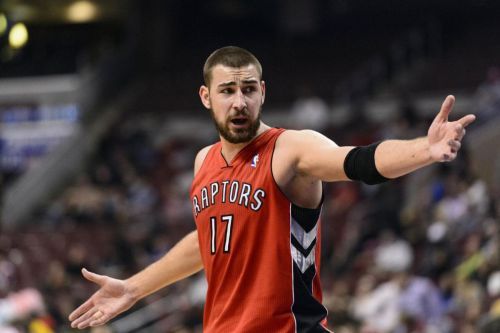 少人對他的 少人對他的