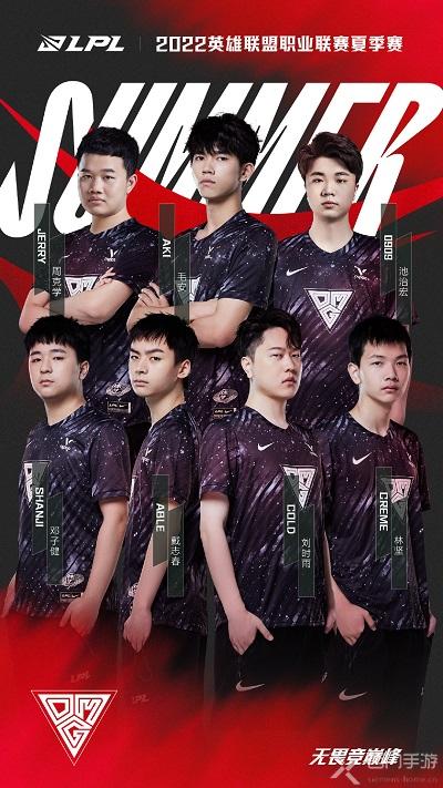 也是本场比 也是本场比