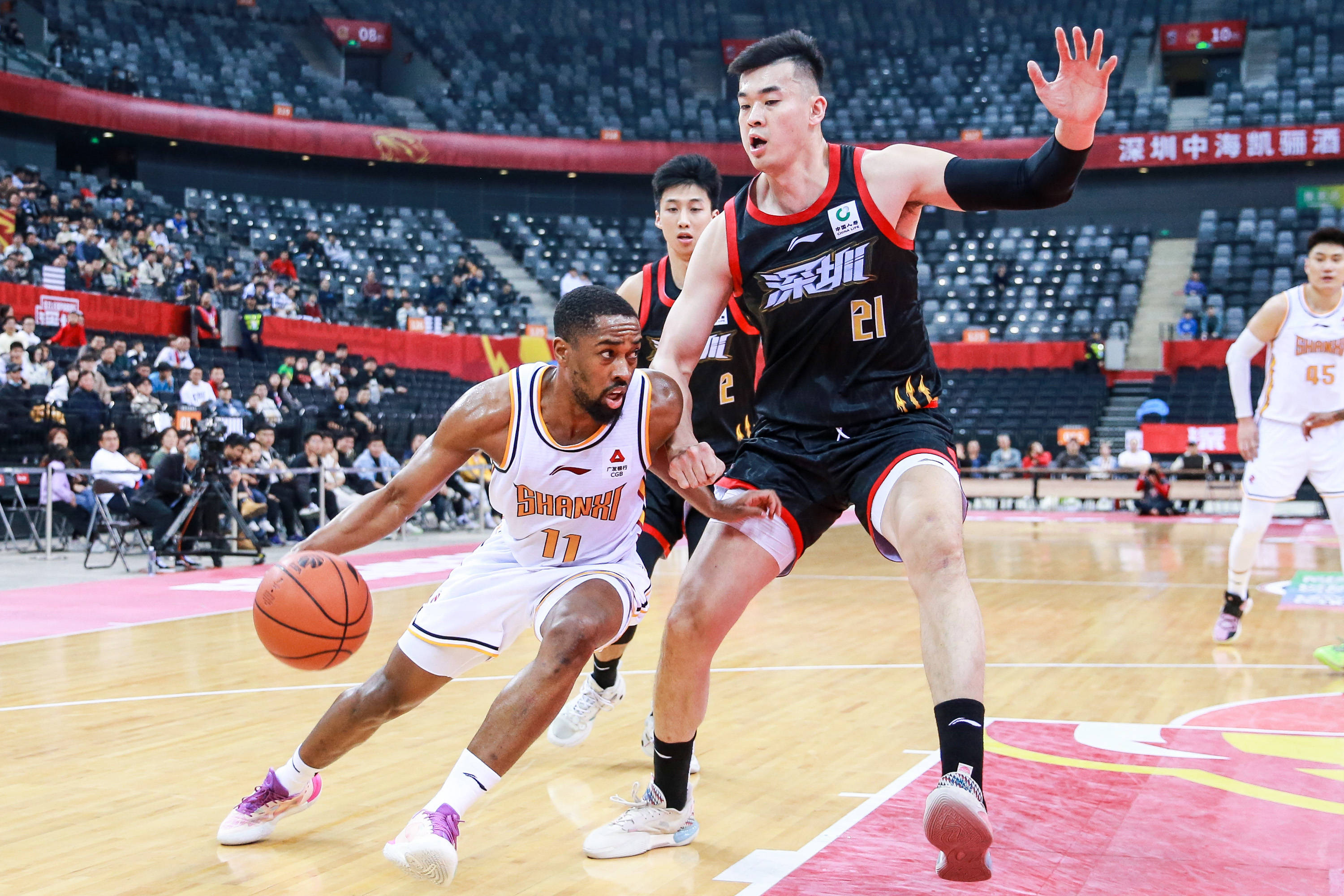 成稳定的化 成稳定的化