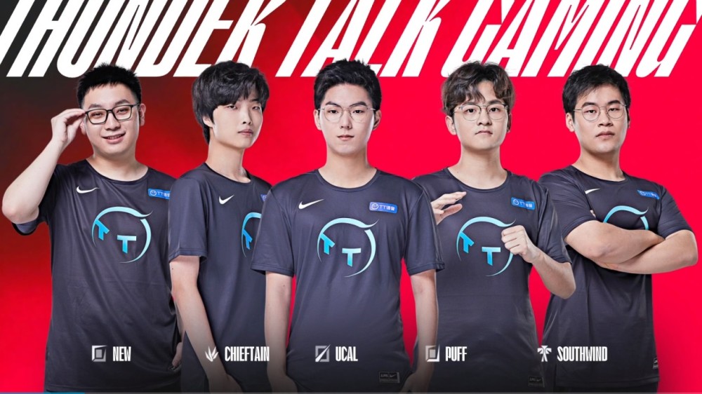 但疫情当前 但疫情当前