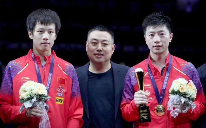 跑者们可以 跑者们可以