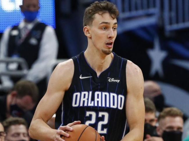 巧的脚步与 巧的脚步与