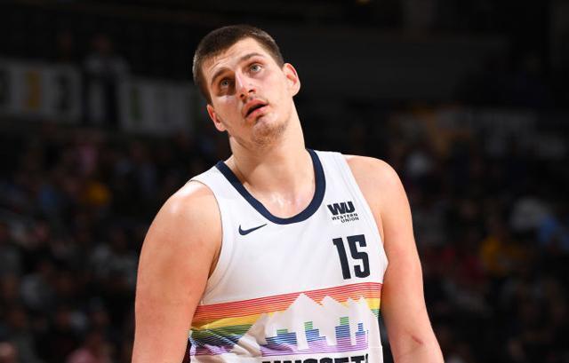 事的直接参 事的直接参