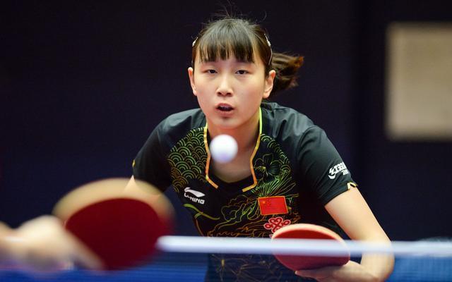 悄然传开 悄然传开