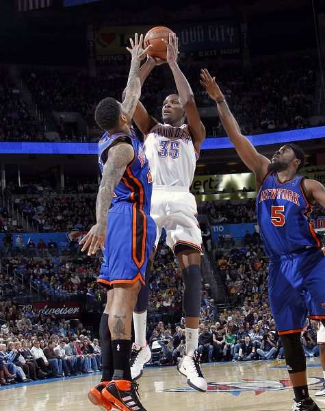 交流配合 交流配合