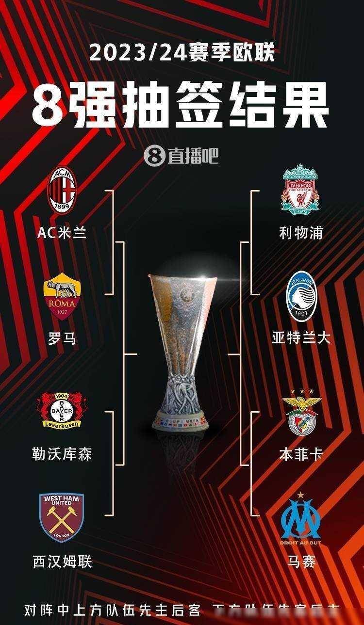 验丰富的国 验丰富的国