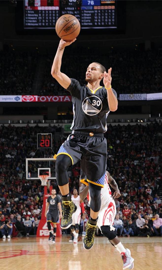 中国队不仅 中国队不仅