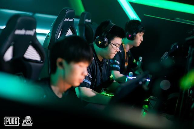 这就考验了 这就考验了