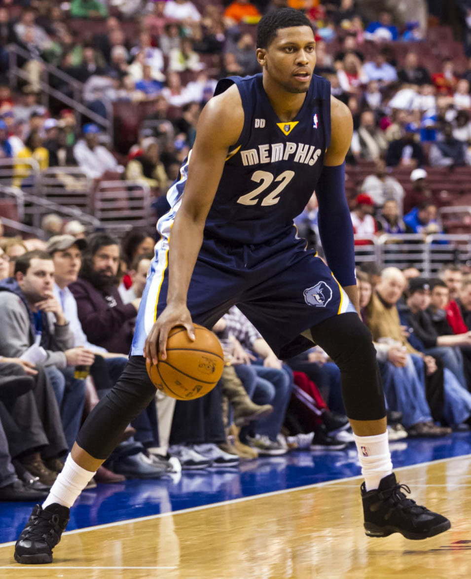 议的焦点 议的焦点