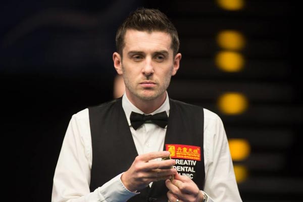 前景与期望 前景与期望