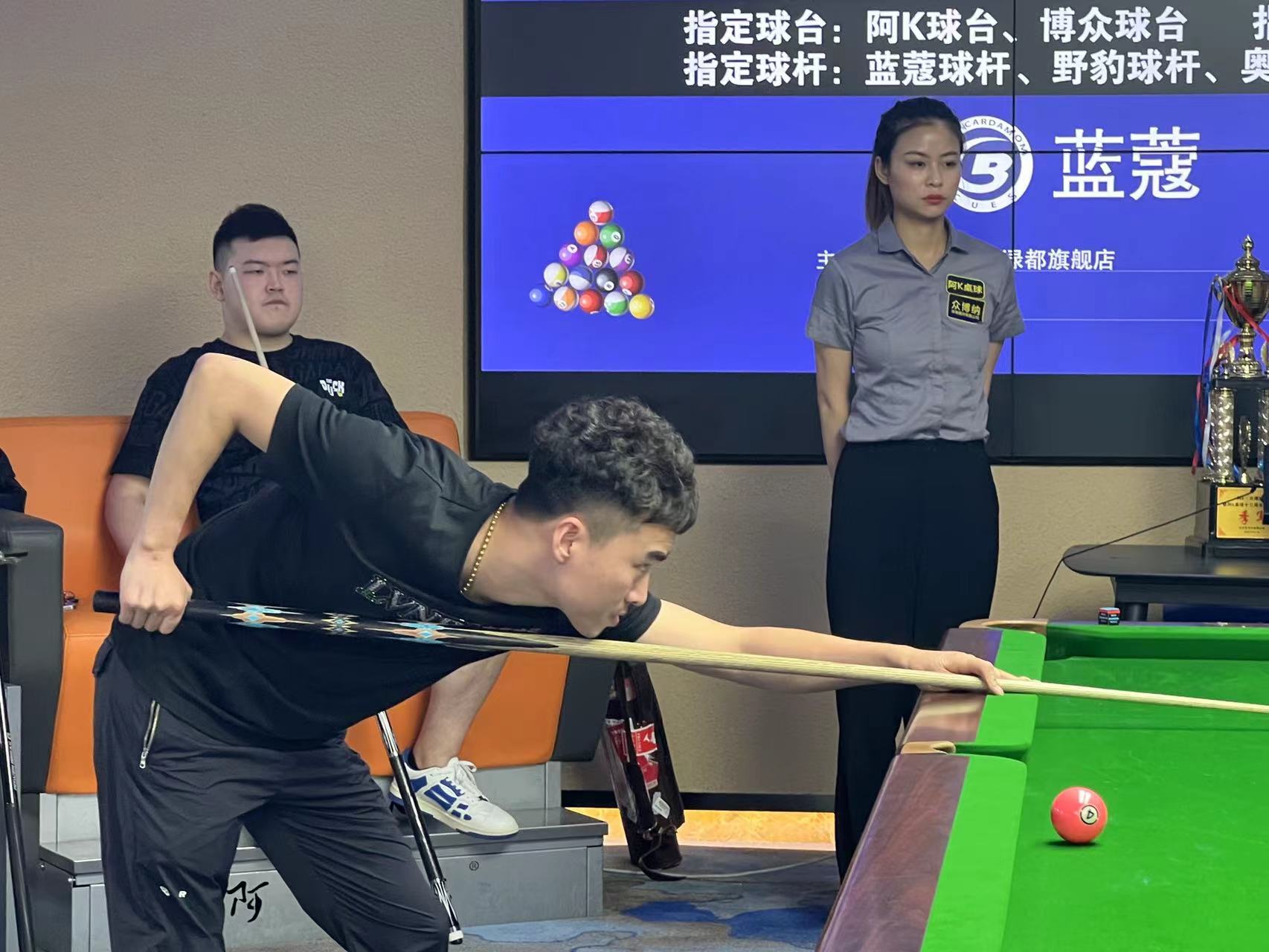 分析双方阵 分析双方阵