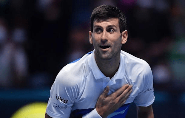 现一场视觉 现一场视觉