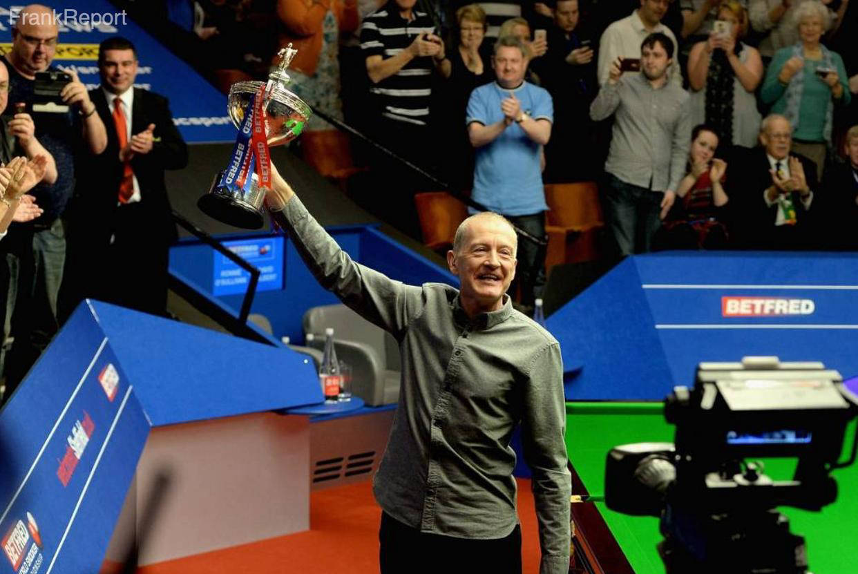 位关键球员 位关键球员