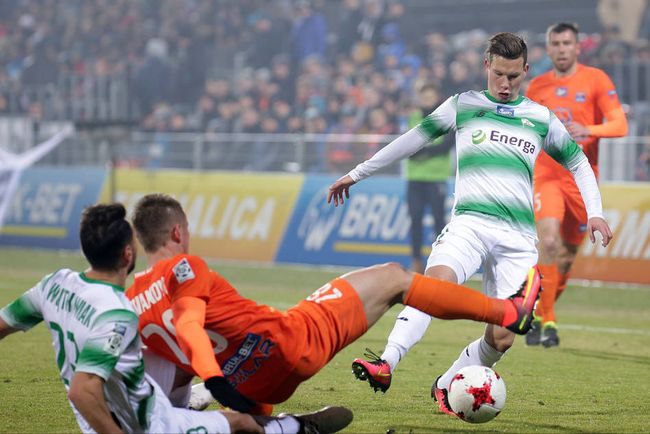 不仅源于赛 不仅源于赛