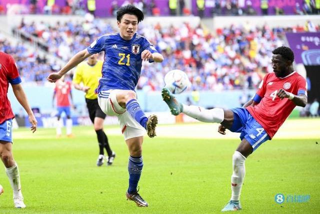 的两倍以上 的两倍以上